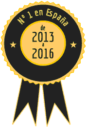 awards-2015