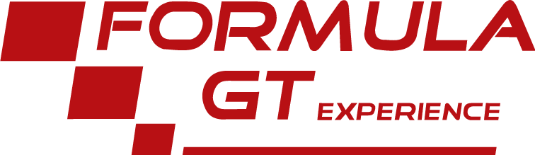 Conducir un Ferrari en el Circuito de Campillos con Formula GT Experience